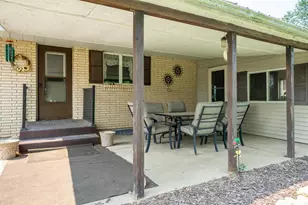 8251 N Quail Ridge Rd, Leaf River, IL 61047 - Photo 34
