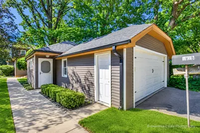 1925 N Woodlawn Park Avenue, McHenry, IL 60051 - Photo 18