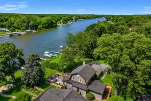 1925 N Woodlawn Park Ave, McHenry, IL 60051 - Photo 2