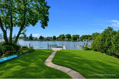 1925 N Woodlawn Park Avenue, McHenry, IL 60051 - Photo 10