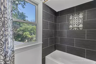 1925 N Woodlawn Park Avenue, McHenry, IL 60051 - Photo 36