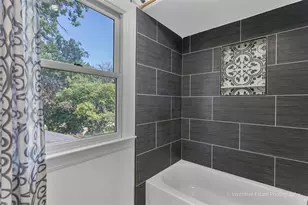 1925 N Woodlawn Park Ave, McHenry, IL 60051 - Photo 36