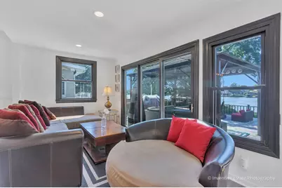 1925 N Woodlawn Park Avenue, McHenry, IL 60051 - Photo 28