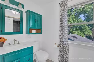 1925 N Woodlawn Park Ave, McHenry, IL 60051 - Photo 32