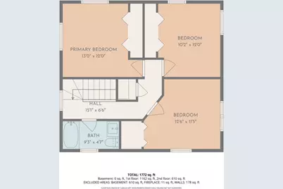 1925 N Woodlawn Park Avenue, McHenry, IL 60051 - Photo 42