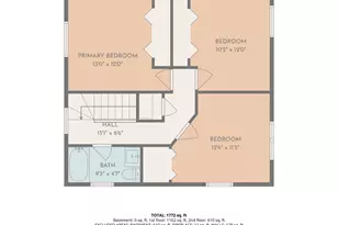 1925 N Woodlawn Park Ave, McHenry, IL 60051 - Photo 42
