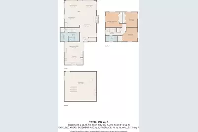 1925 N Woodlawn Park Avenue, McHenry, IL 60051 - Photo 44
