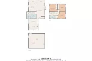 1925 N Woodlawn Park Ave, McHenry, IL 60051 - Photo 44