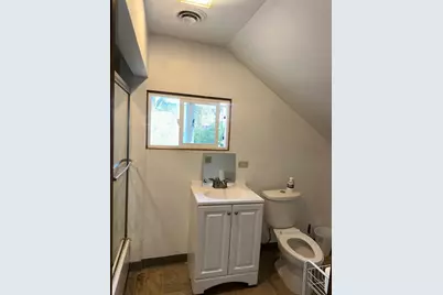 108 E Webster Street, Joliet, IL 60432 - Photo 2
