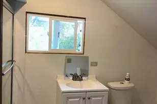 108 E Webster St, Joliet, IL 60432 - Photo 2