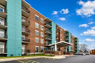 9355 W Irving Park Rd, Schiller Park, IL 60176 - Photo 1