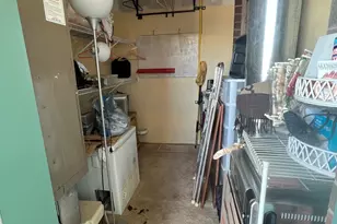 9355 W Irving Park Rd, Schiller Park, IL 60176 - Photo 8