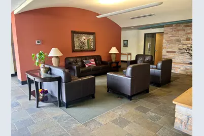 9355 W Irving Park Road #509, Schiller Park, IL 60176 - Photo 10