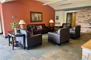 9355 W Irving Park Rd, Schiller Park, IL 60176 - Photo 10