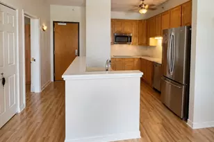 9355 W Irving Park Rd, Schiller Park, IL 60176 - Photo 4