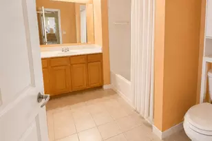 9355 W Irving Park Rd, Schiller Park, IL 60176 - Photo 6