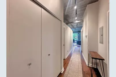 1151 W 14th Place #233, Chicago, IL 60608 - Photo 10