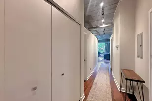 1151 W 14th Pl, Chicago, IL 60608 - Photo 10