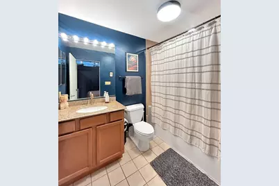 1151 W 14th Place #233, Chicago, IL 60608 - Photo 28