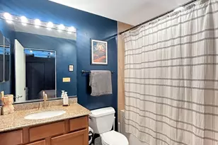 1151 W 14th Pl, Chicago, IL 60608 - Photo 28