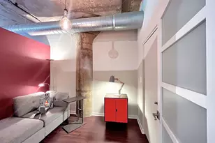 1151 W 14th Pl, Chicago, IL 60608 - Photo 20