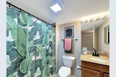1151 W 14th Place #233, Chicago, IL 60608 - Photo 24