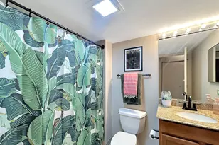 1151 W 14th Pl, Chicago, IL 60608 - Photo 24