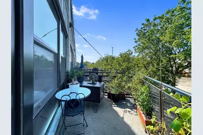 1151 W 14th Place #233, Chicago, IL 60608 - Photo 32