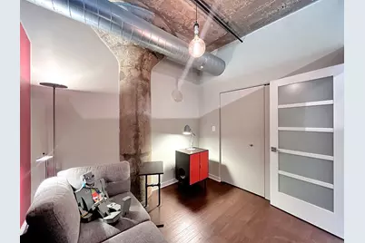 1151 W 14th Place #233, Chicago, IL 60608 - Photo 22