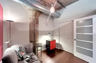 1151 W 14th Pl, Chicago, IL 60608 - Photo 22