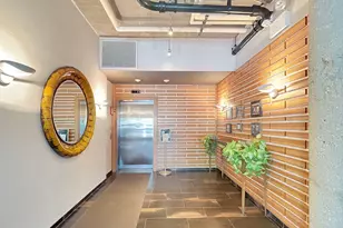 1151 W 14th Pl, Chicago, IL 60608 - Photo 8