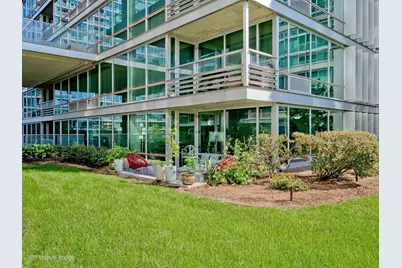9715 Woods Drive #402, Skokie, IL 60077 - Photo 20