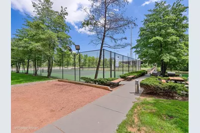 9715 Woods Drive #402, Skokie, IL 60077 - Photo 26