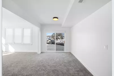 2908 Oakwood Avenue, McHenry, IL 60051 - Photo 10