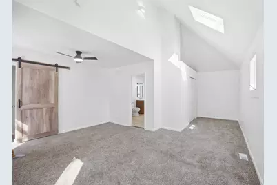 2908 Oakwood Avenue, McHenry, IL 60051 - Photo 20