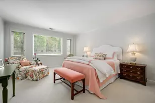 105 E Laurel Ave, Lake Forest, IL 60045 - Photo 18