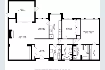 105 E Laurel Avenue #103, Lake Forest, IL 60045 - Photo 24