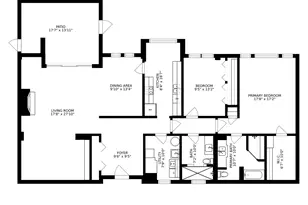 105 E Laurel Ave, Lake Forest, IL 60045 - Photo 24