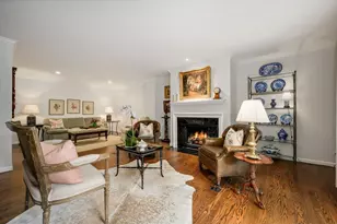 105 E Laurel Ave, Lake Forest, IL 60045 - Photo 6