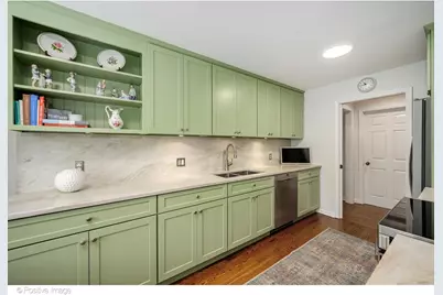 105 E Laurel Avenue #103, Lake Forest, IL 60045 - Photo 16