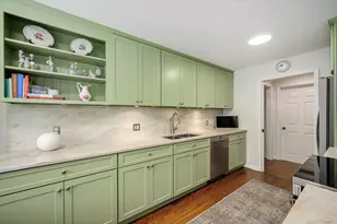 105 E Laurel Ave, Lake Forest, IL 60045 - Photo 16