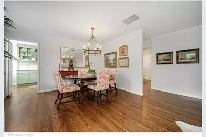 105 E Laurel Avenue #103, Lake Forest, IL 60045 - Photo 12
