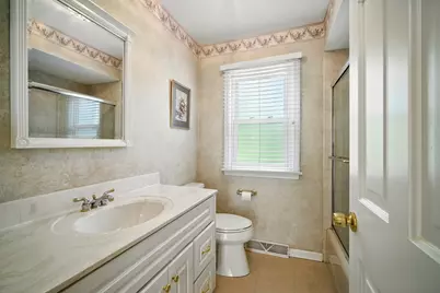 6 Londonderry Lane, Lincolnshire, IL 60069 - Photo 24