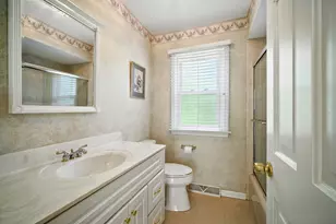 6 Londonderry Ln, Lincolnshire, IL 60069 - Photo 24