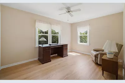 6 Londonderry Lane, Lincolnshire, IL 60069 - Photo 22
