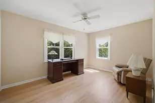 6 Londonderry Ln, Lincolnshire, IL 60069 - Photo 22