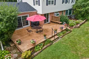 6 Londonderry Ln, Lincolnshire, IL 60069 - Photo 14
