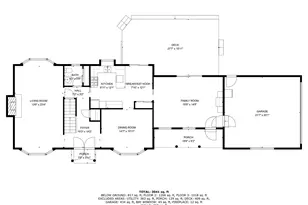 6 Londonderry Ln, Lincolnshire, IL 60069 - Photo 28