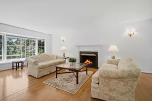 6 Londonderry Ln, Lincolnshire, IL 60069 - Photo 6