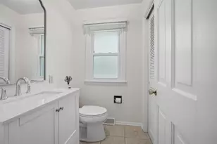 6 Londonderry Ln, Lincolnshire, IL 60069 - Photo 8